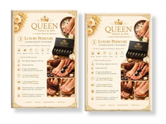 Plastic Lamination