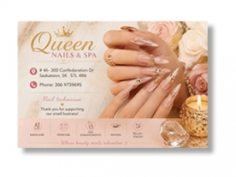 Design Services