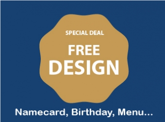 Design Services