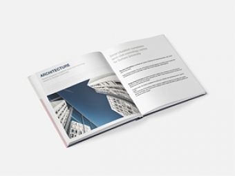 Booklets